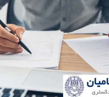 لازمه حضور وکیل تجاری در شرکت‌ها