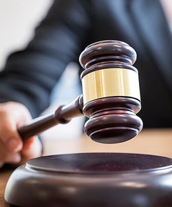 صفحه اصلی 8 1 2