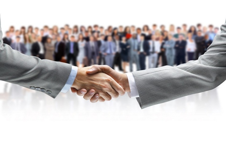 شرکتهای سهامی عام و خاص 1 شرکتهای سهامی عام و خاص