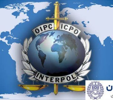 نهاد اینترپل، صلاحیت و وظایف آن