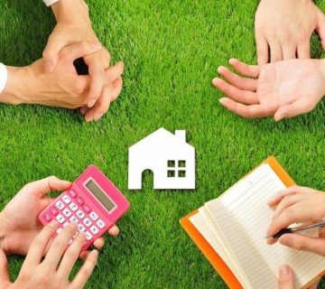 محرومیت از ارث