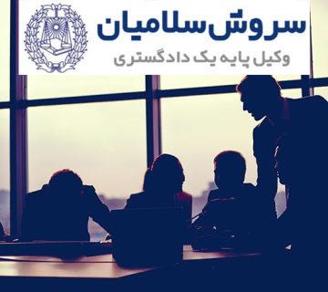 شرکت‌های مختلط