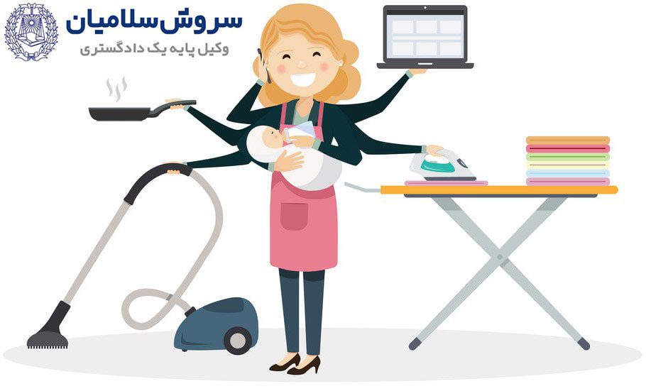 اجرت المثل و شرایط دریافت آن 1 اجرت المثل و شرایط دریافت آن