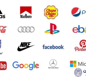 نشان تجاری و اهمیت ثبت آن