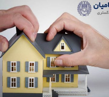 تصرف در ملک مشاع