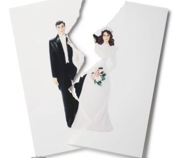 طلاق بائن چیست؟