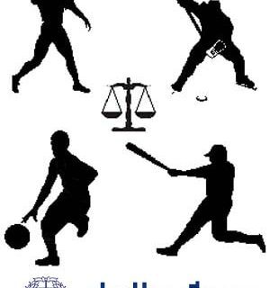 مسئولیت مدنی در ورزش