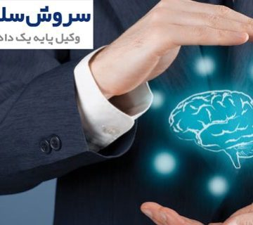 منافع بخش خصوصی و عمومی در حقوق مالکیت معنوی 1 منافع بخش خصوصی و عمومی در حقوق مالکیت معنوی