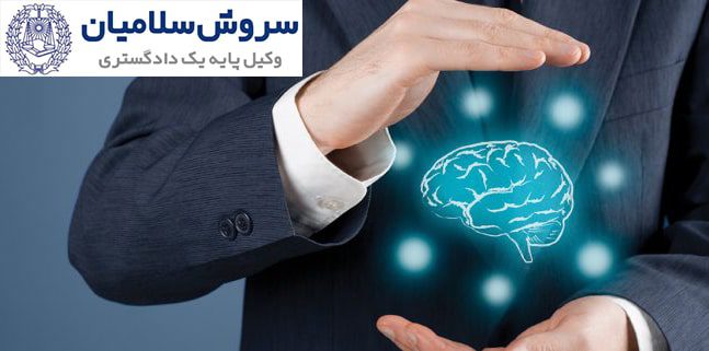 منافع بخش خصوصی و عمومی در حقوق مالکیت معنوی 1 منافع بخش خصوصی و عمومی در حقوق مالکیت معنوی