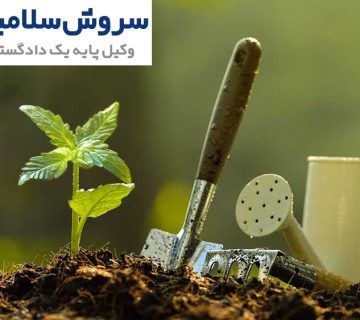 تسهیلات اعطایی مزارعه و استصناع