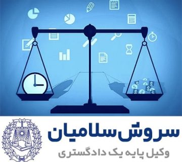 حق حبس کالا