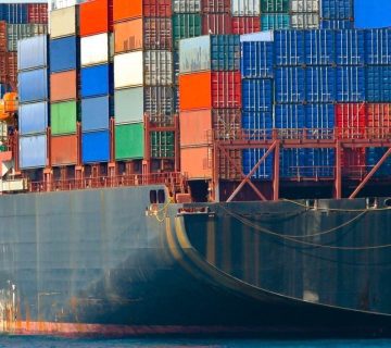 حملونقل دریایی در ایران 1 حملونقل دریایی در ایران