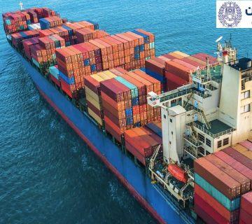 قرارداد BLC چیست؟ 3 قرارداد BLC چیست؟