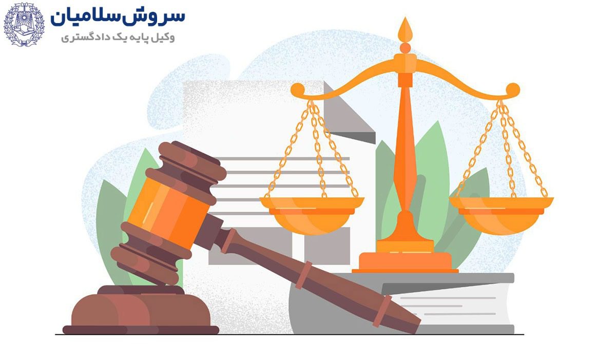 مراحل ثبت شکایت در سازمان راهداری و حمل‌ونقل