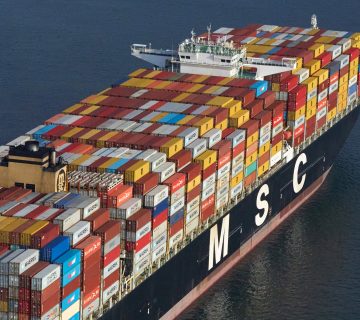 کارگزار حمل در حقوق ایران 1 کارگزار حمل در حقوق ایران