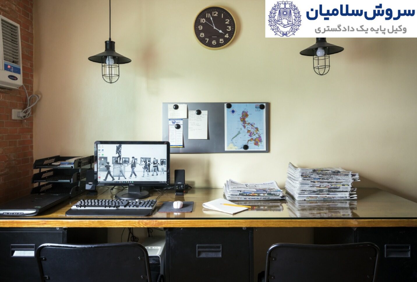 ساختار شرکت با مسئولیت محدود