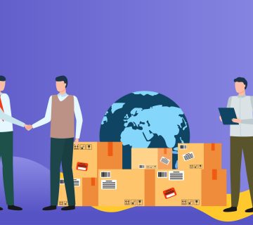 اسناد حمل در کشتیرانی 10 اسناد حمل در کشتیرانی