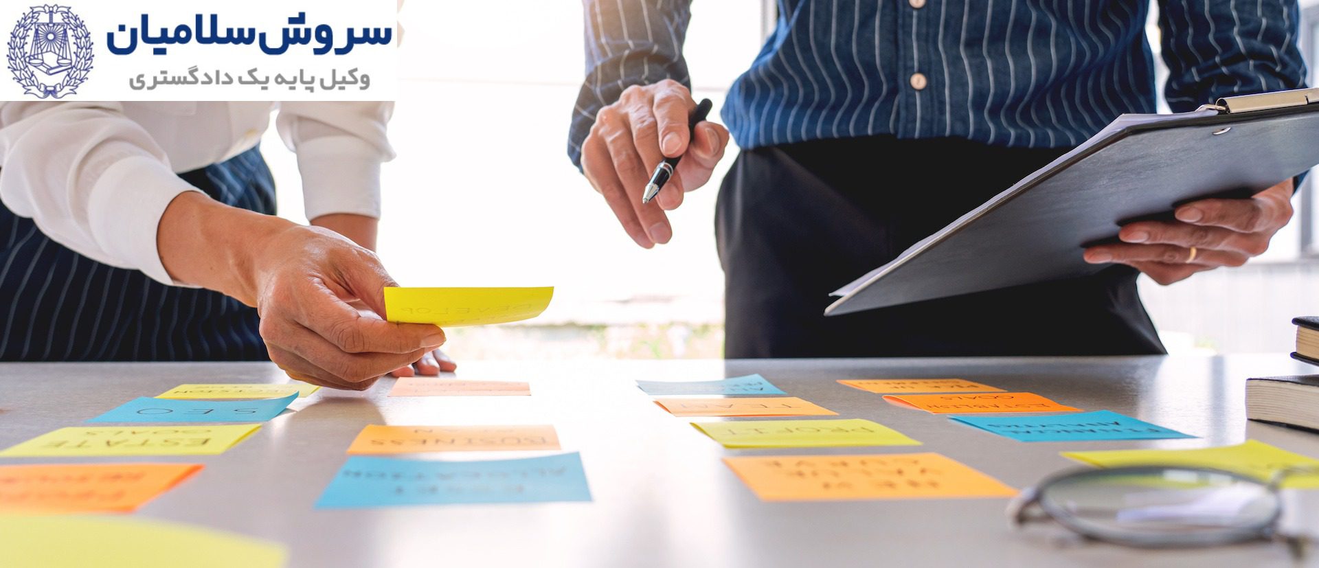 مراحل حقوقی طرح دعوای ابطال و نحوه نگارش دادخواست