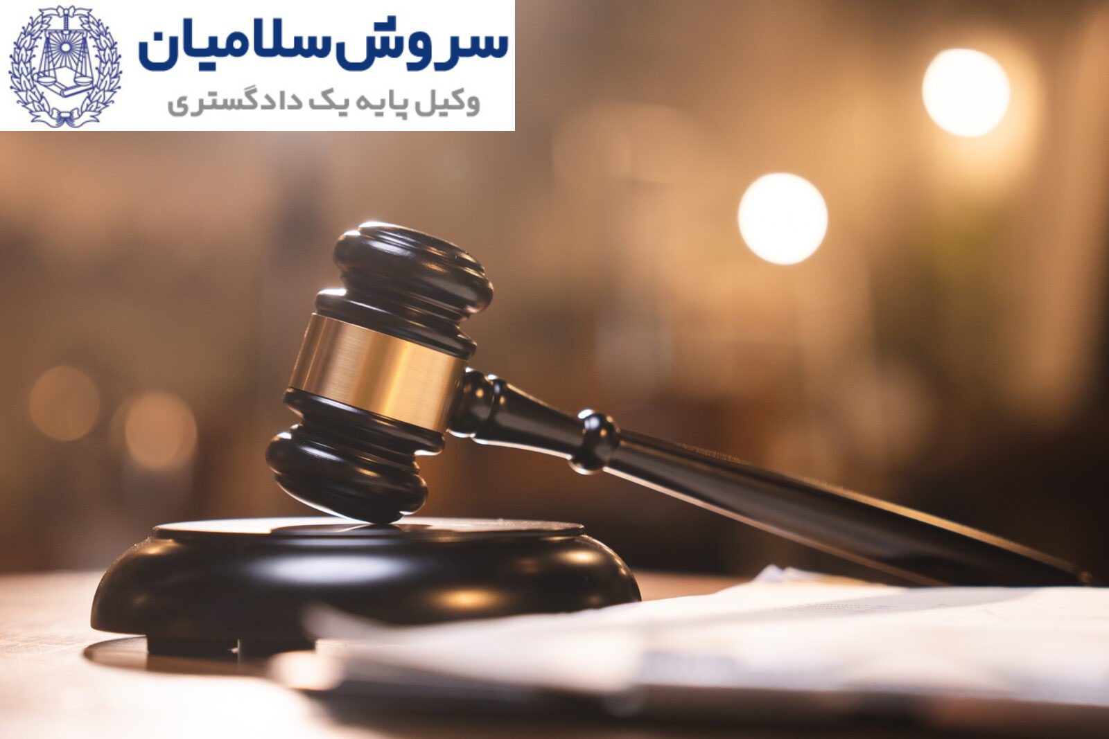 مبانی حقوقی رقابت تجاری 2 روند طرح شکایت از رقیب تجاری