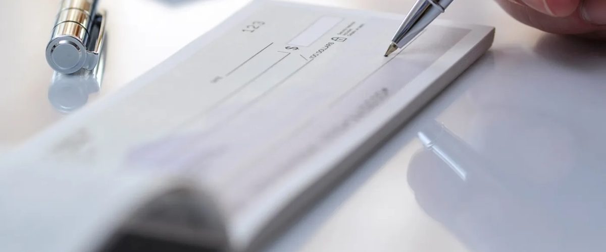 صفحه اصلی 16 راههای قانونی وصول چک