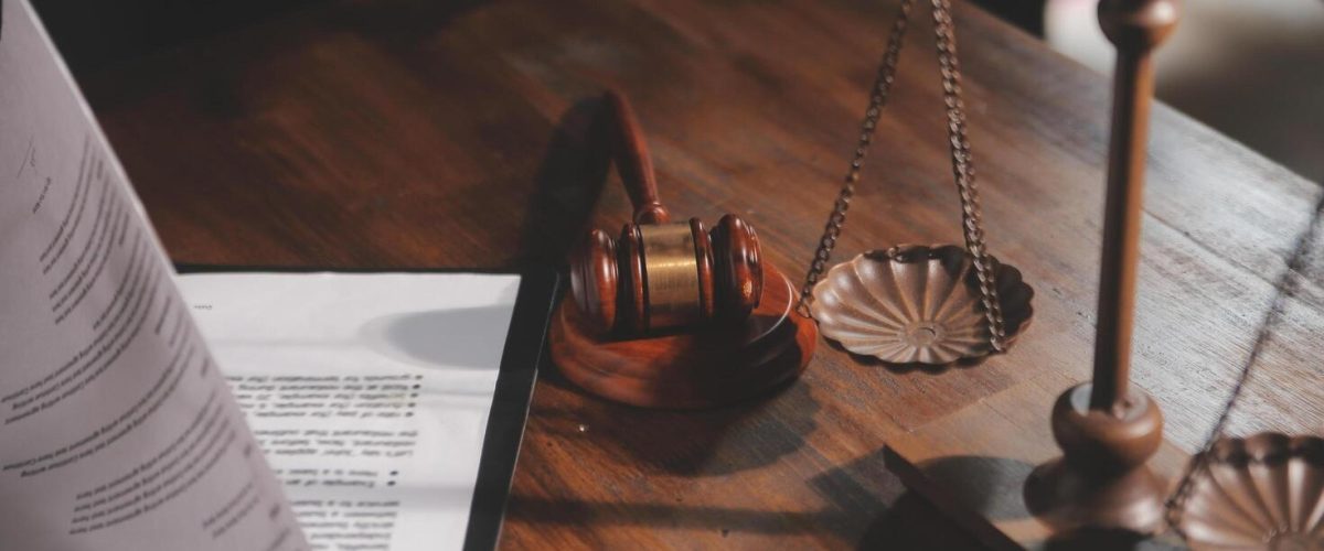 صفحه اصلی 18 مسئولیت ناشی از عدم ایفای تعهد در قرارداد