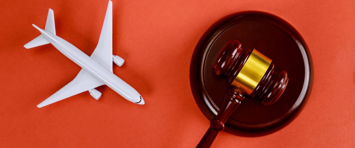 صفحه اصلی 15 بهترین وکیل شرکتهای حمل و نقل در تهران