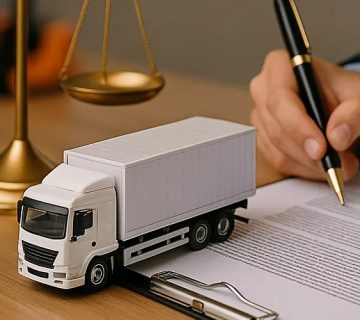 بارنامه چیست و کاربردهای آن کدام‌اند؟