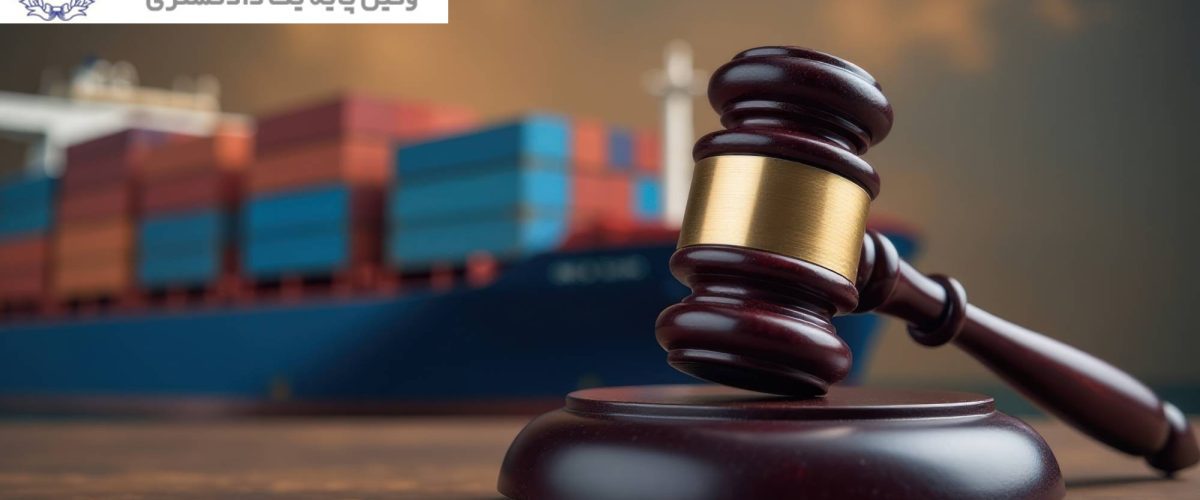 صفحه اصلی 17 نحوه شکایت از شرکتهای حملونقل