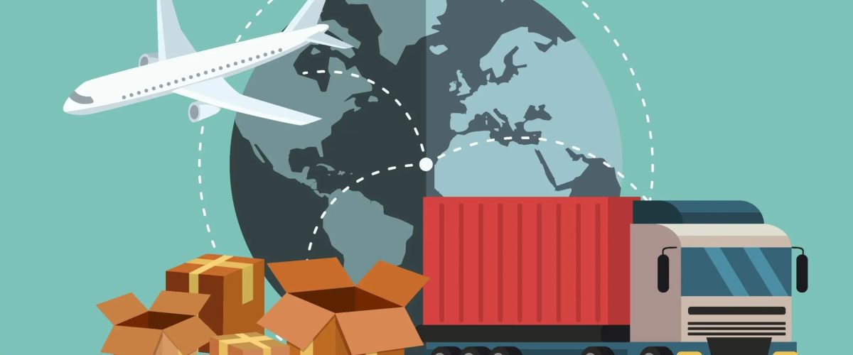 صفحه اصلی 18 مسئولیت حقوقی و نقش کارگزار حمل در قراردادهای بینالمللی