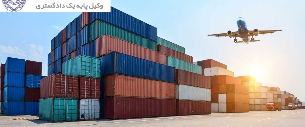 مسئولیت‌های حقوقی نمایندگان حمل‌ونقل