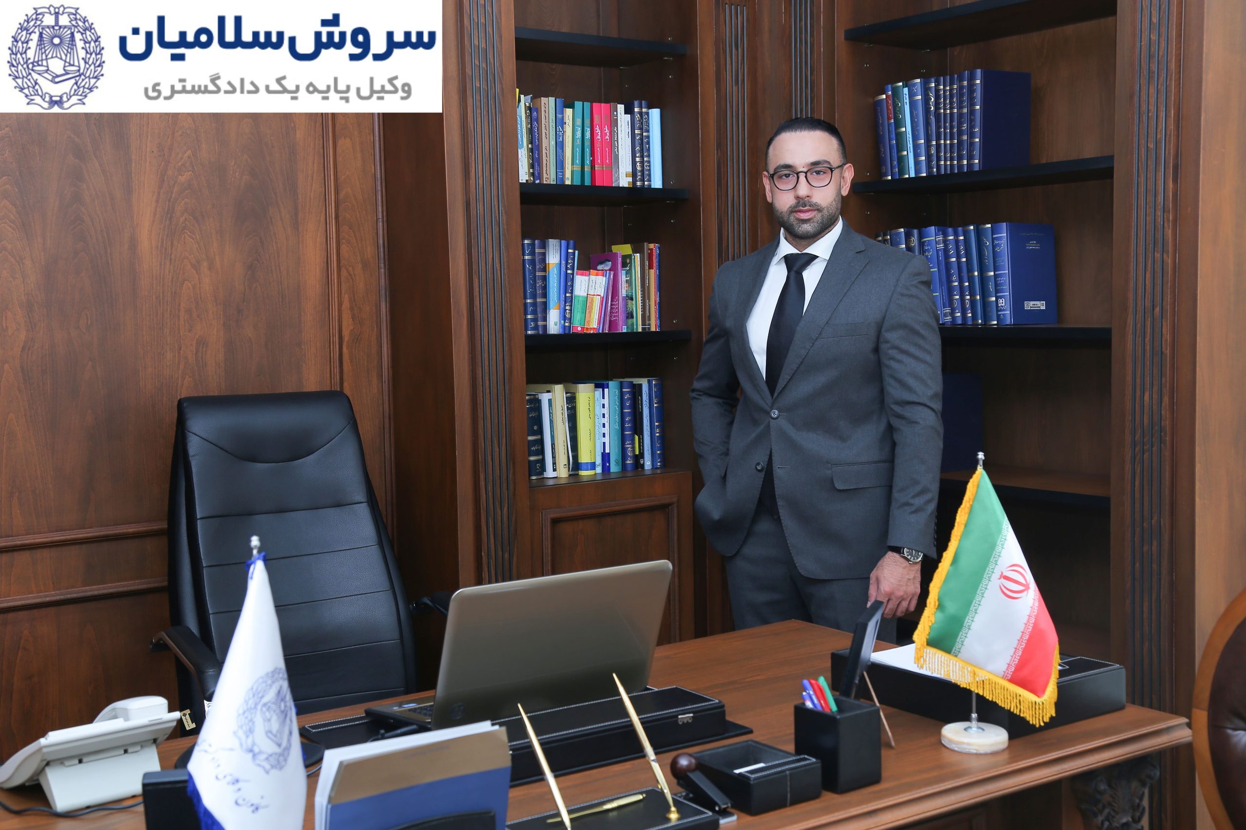 چگونه می‌توان از بروز دعاوی بیمه بار جلوگیری کرد؟