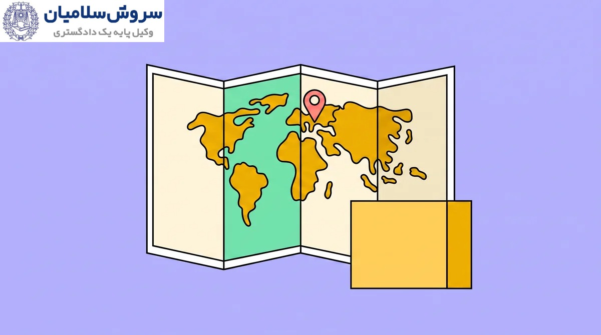 distinction between the contractual and statutory liability of an international carrier 3 ink