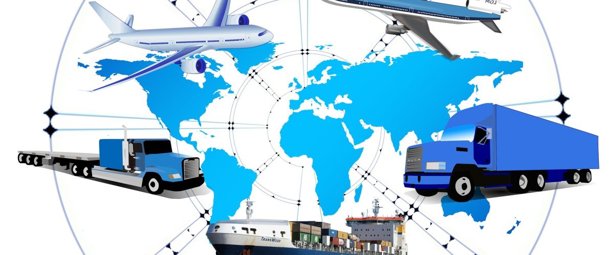 صفحه اصلی 15 اختلافات قرارداد چارتر چیست؟