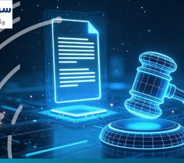اعتبار حقوقی اسناد حمل الکترونیکی 1 اعتبار حقوقی اسناد حمل الکترونیکی