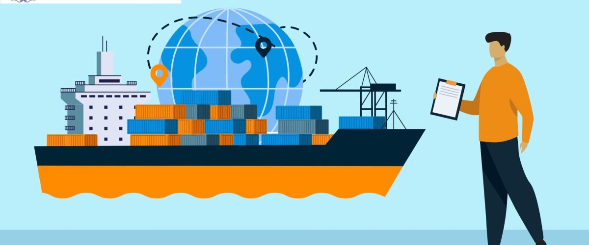 صفحه اصلی 15 بارنامه دریایی مستقیم و تأثیر آن بر انتقال مالکیت کالا